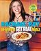 Rachael Ray's 30-Minute Get Real Meals: Eat Healthy Without Going to Extremes