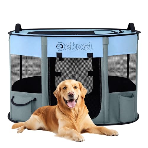 ܂肽ݎLxr[T[NAqp̃|[^upN[gALAqvCyApAegN[gAAOAsALvpAL[P[Xt (u[AL)