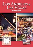  Los Angeles & Las Vegas entdecken