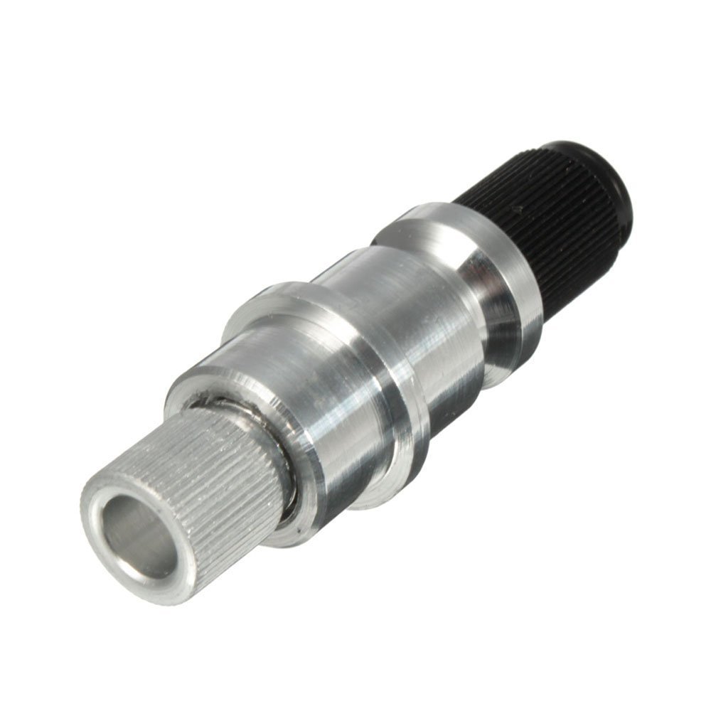 CB09 Graphtec Blade High Quanlity Holder Cutting Plotter Holder. …