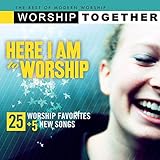 The Wonderful Cross [feat. Matt Redman]
