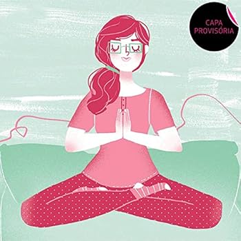 Paperback Mae Relax (Em Portugues do Brasil) [Portuguese_Brazilian] Book