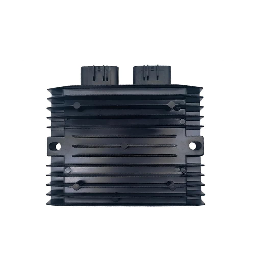 Prostownik regulatora napięcia do ODES 800 1000 Dominator UTV 21051100203 21051100201 21051100202 części