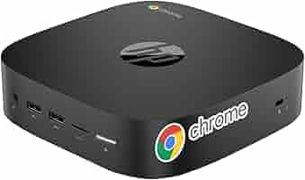 ☆ HP ChromeboxG2 8世代 i7 16G 64G ChromeOS Amazon.co.jp: 【整備済み品】 エイチピー Chromebox-G2/Chrome