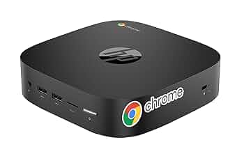 HP Chromebox G2 8世代 i7 16G 64G ChromeOS HP Chromebox G2 8世代 i7 16G 64G ChromeOS HP Chromebox G2
