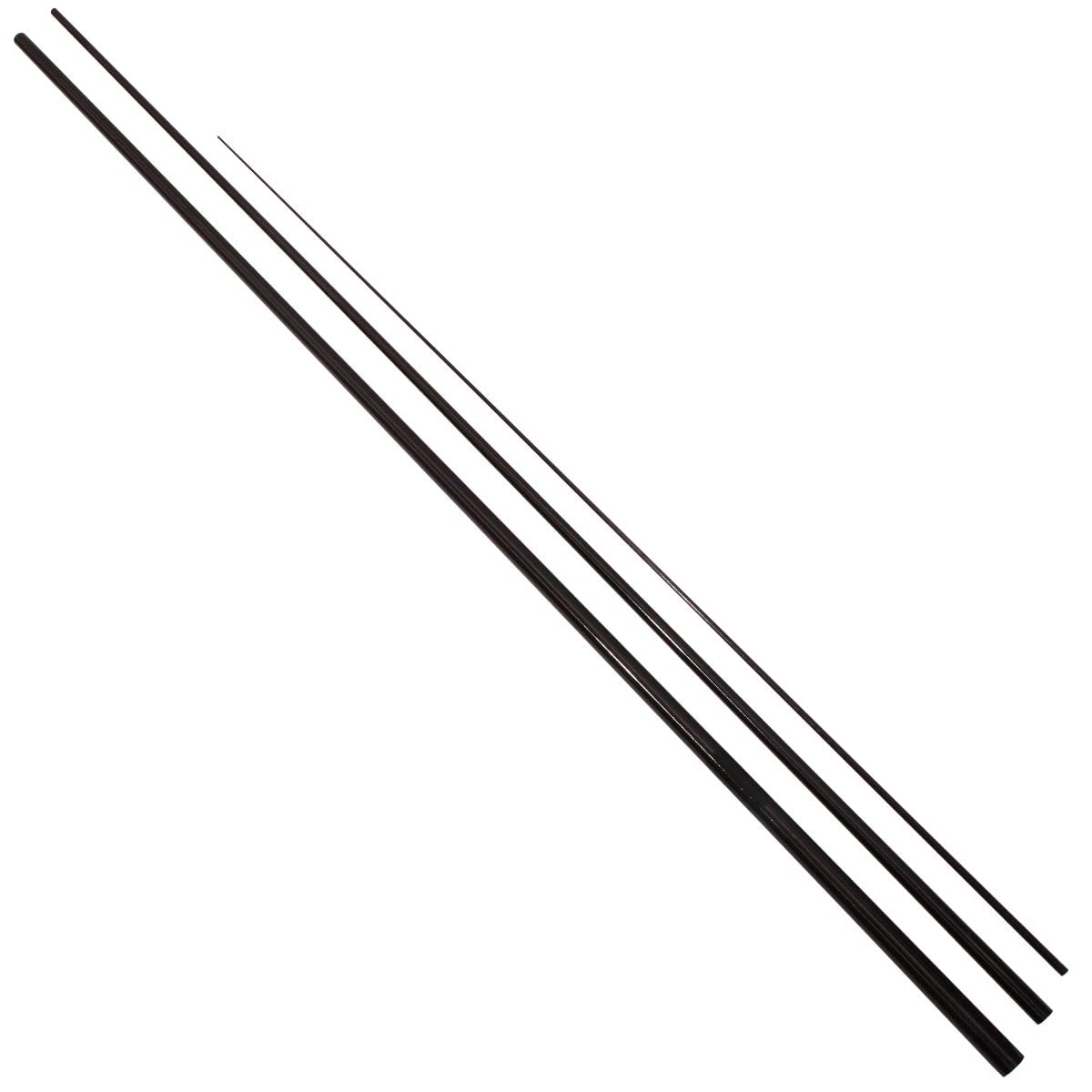Set Canne Au Coup Match Superior Ultimate 11m - Canne Coup