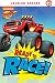 Ready to Race (Blaze and the Monster Machines)