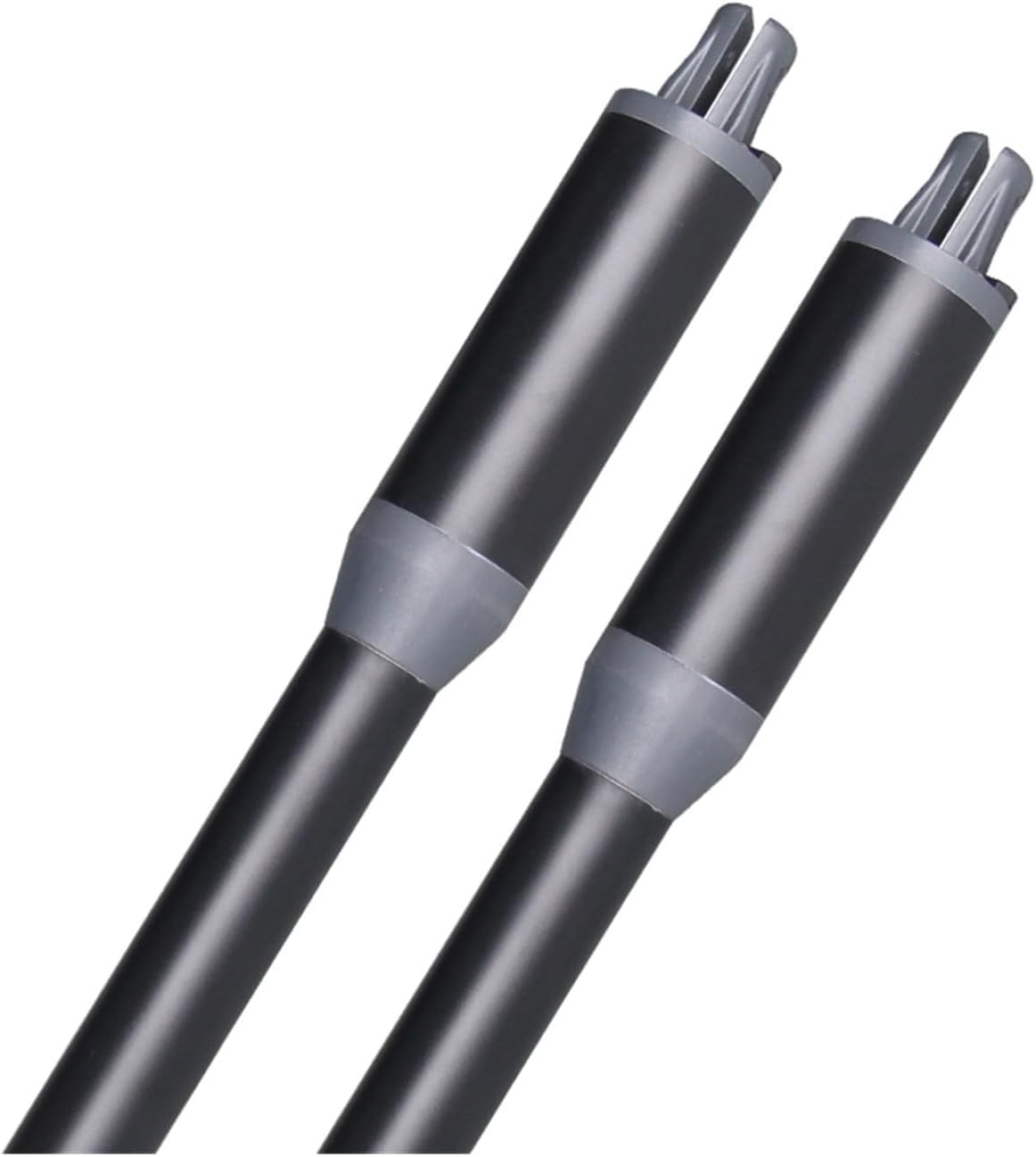 Ouvre-Porte Coulissant Automatique 200KG Haute Capacité, Moteur DC Solaire avec 2 Télécommandes et Clavier, Kit Moteur de Portail Étanche IP55 pour Allée et Sécurité de Propriété