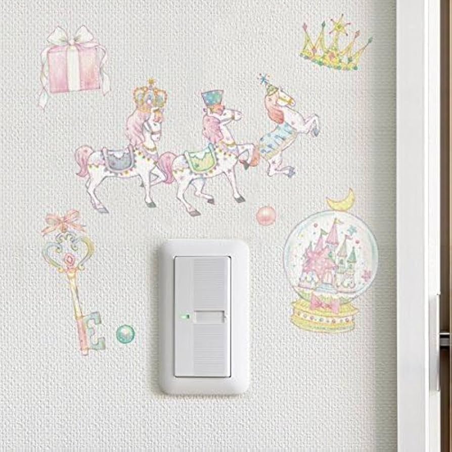 /高品質 50枚セット 人気 3D ウォールステッカー 壁紙//京野美子出品E 高品質 50枚セット 人気 3D ウォールステッカー 壁紙//京野美子出品E