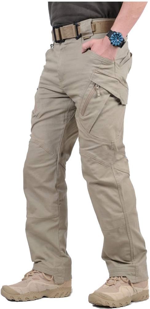 acg cargo pant
