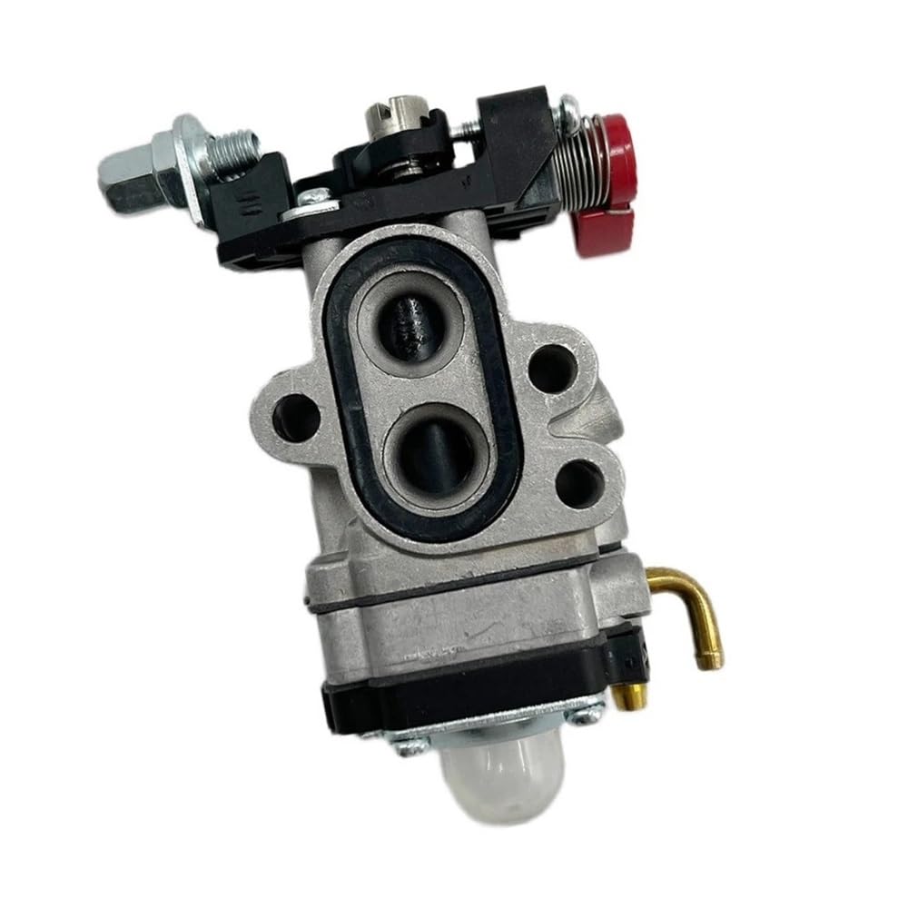 Carburateur pour TJ27 KBL27 et TJ23, pièce de rechange 15004088