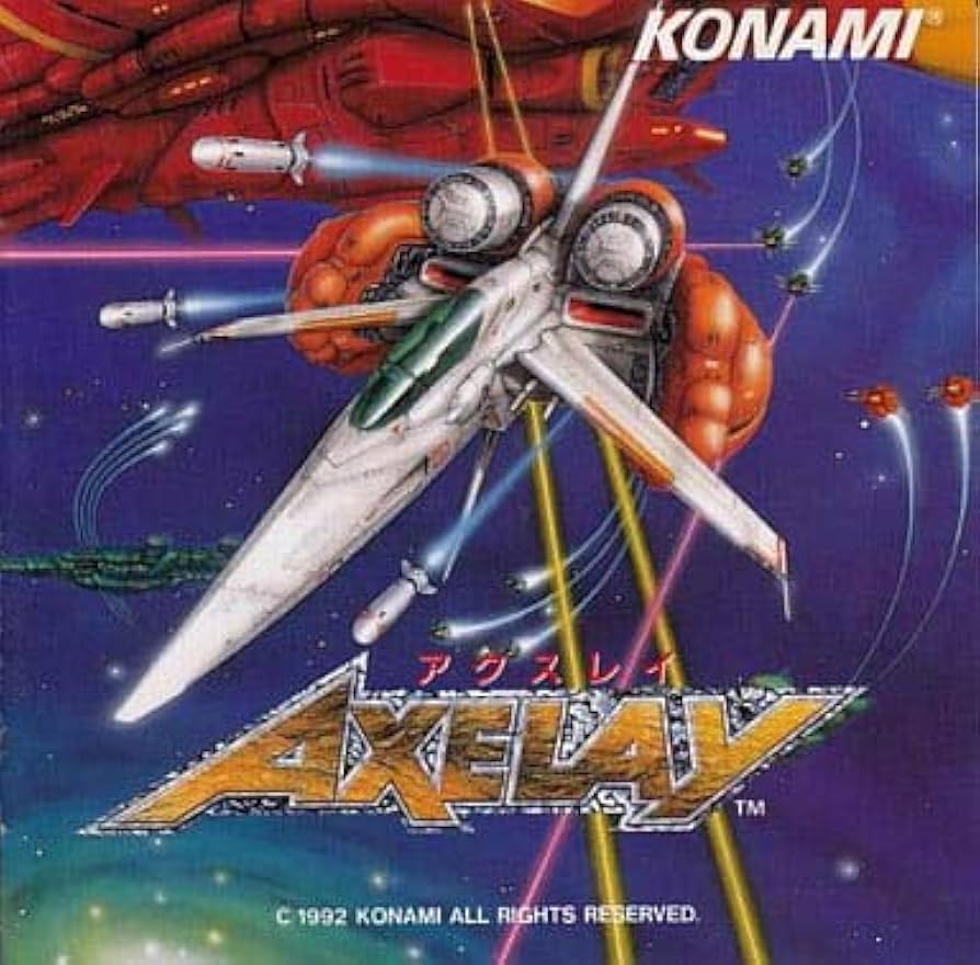 Amazon.co.jp: アクスレイ: ミュージック