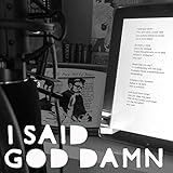 The Laundrette Recording Company