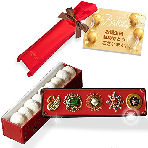 abZ[WJ[ht NbL[ Xm[{[  v`Mtg َq Ԋʓ