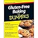 Gluten-Free Baking For Dummies