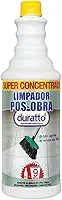 Limpador Pós Obra Concentrado Duratto 1l Não Agride