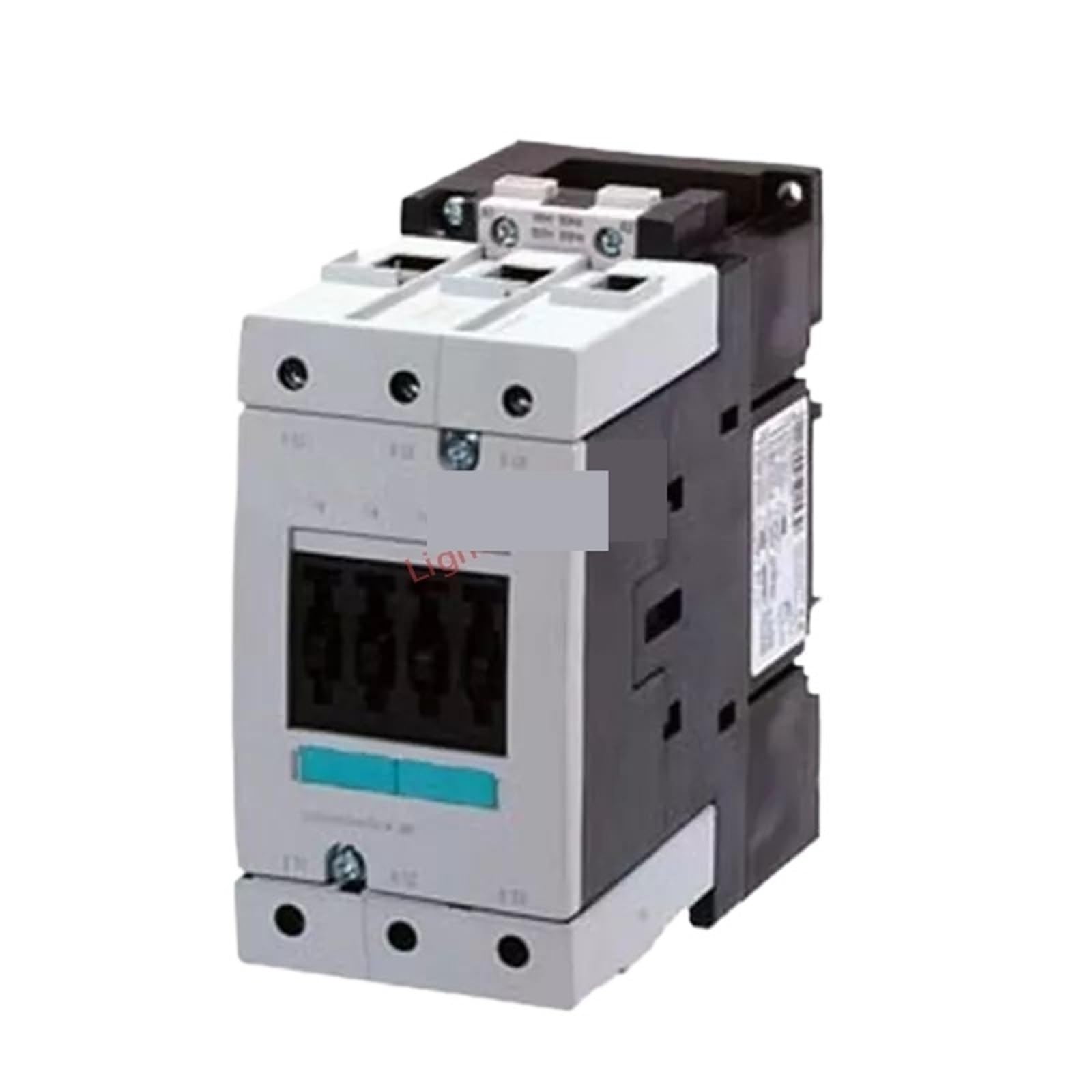 ETPBRIMSF 1PCS 3RT5036-1AN20 3RT5044-1AN20 3RT5045-1AN20 3RT5046-1AN20 contactor(3rt5044-1an20)