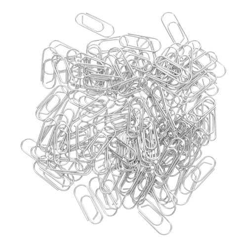 EXCEART 300�����|�p�~�j���^���N���b�v �����ȋ������y�[�p�[�N���b�v ��v�����I�Ȑ����ɍœK �w�Z�⏵�ҏ�Ȃǂ̃V�[���ɓK��������0.6�C���`�̃V���o�[�F