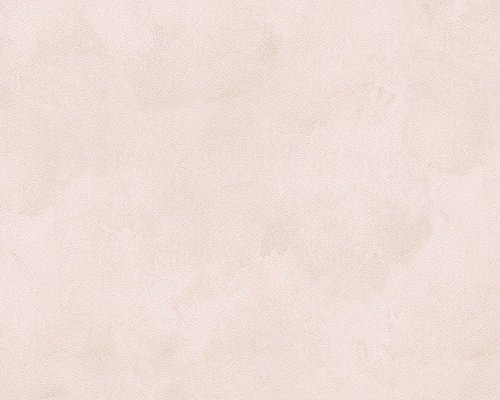 Livingwalls papel pintado de papel Lovely Friends beige 10,05 m x 0,53 m 303154