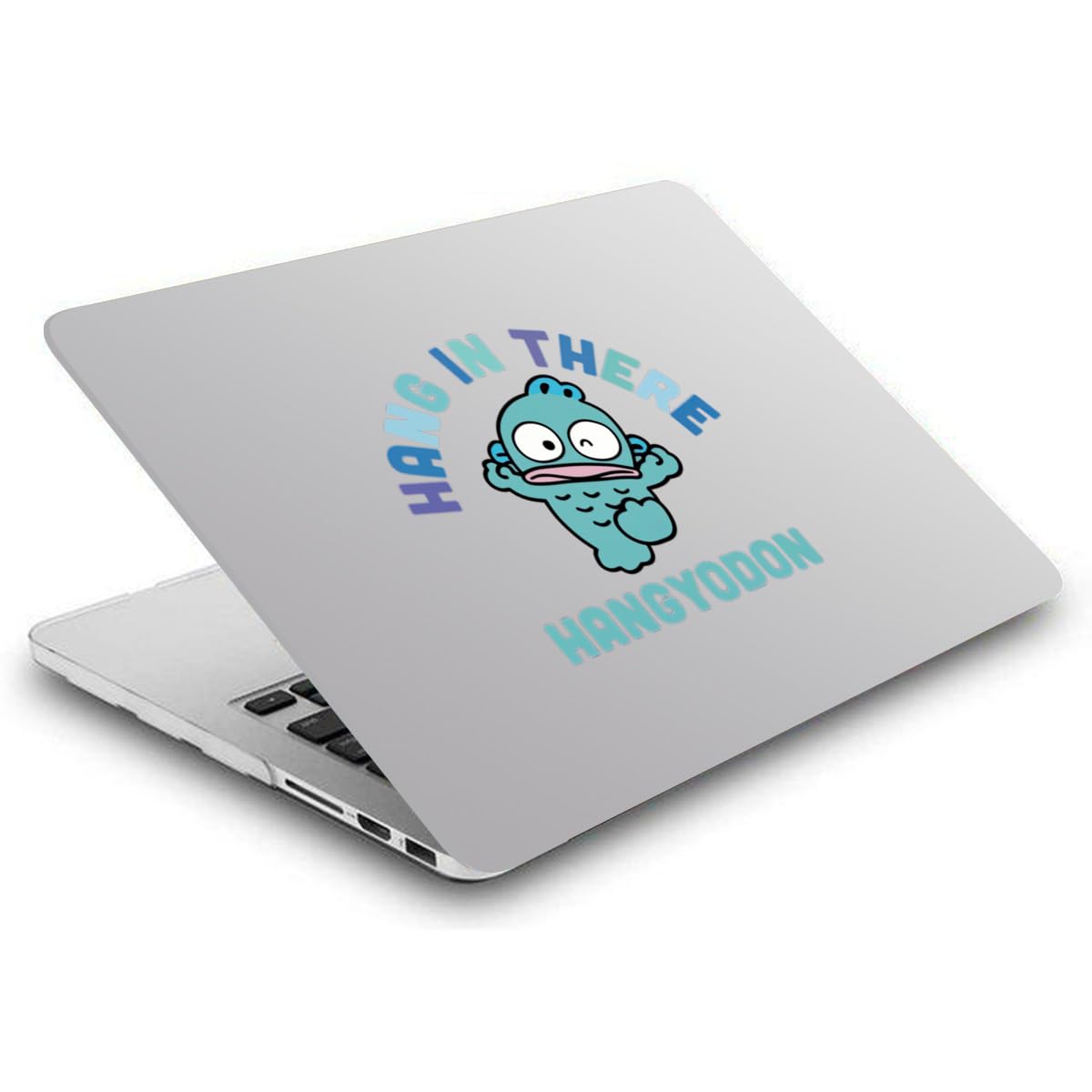6‑core with chip Pro A18 Apple Neo MacBook inch 13 aoikichan MacBook本体 CPU 5‑core and MacBook本体