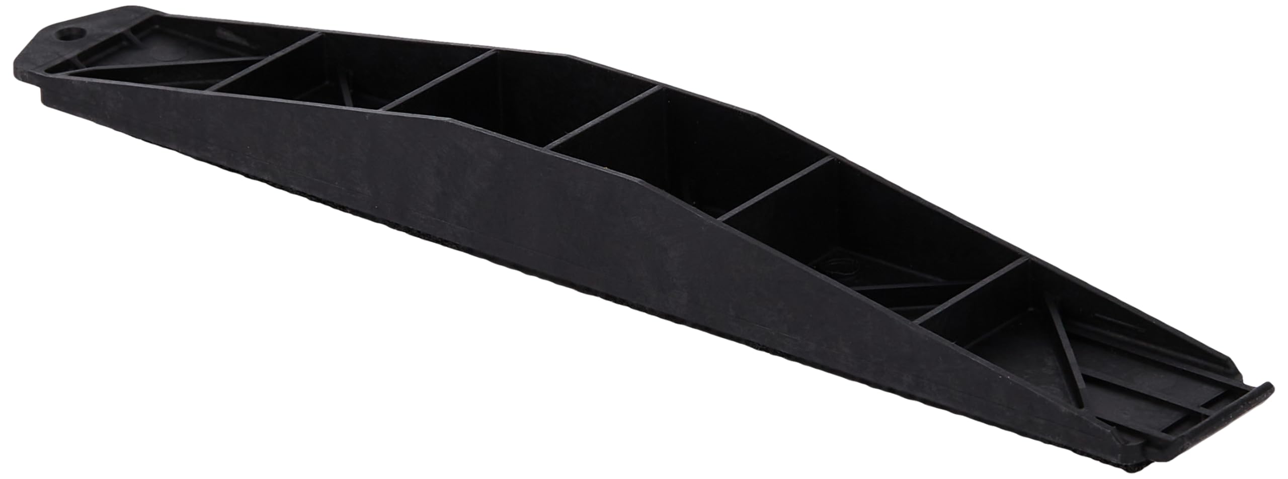 Amazon.com: ACDelco GM Original Equipment 22759208 Cabin Air 