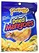 Philippine Brand Dried Mangoes, 3.53oz (Pack of 2)