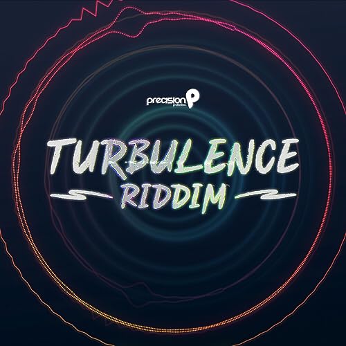 Precision Productions