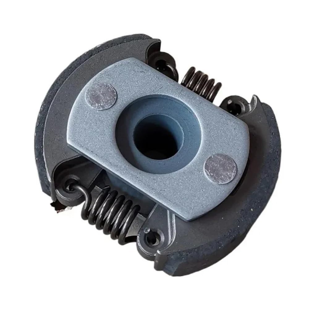 Embrayage BS50-2 BS60-2 BS70-2 compacteur pilonneuse