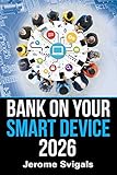 Bank on Your Smart Device 2026