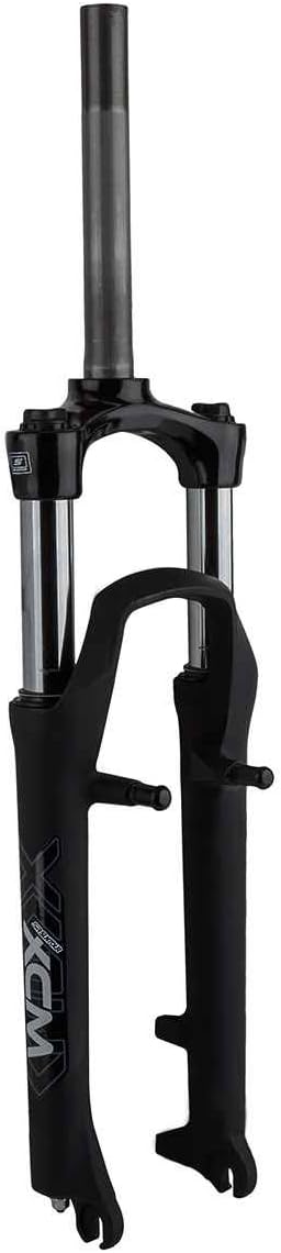SR SuntourXCM Suspension 1in 26in Threaded