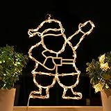 fensterbild beleuchtet erzgebirge Abend für Abend beschert Ihnen dieses Fensterbild das Weihnachtsgefühl und dekoriert Ihre Fensterscheibe