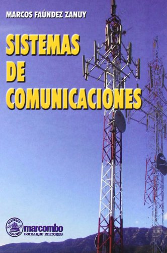 Sistemas de Comunicaciones (ACCESO RÁPIDO) Sistemas de Comunicaciones (ACCESO RÁPIDO)