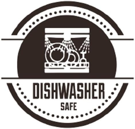 Miniatura 8 de Tefal Jamie Oliver - Sartén antiadherente de acero inoxidable (9.4 in, 9.4 in)