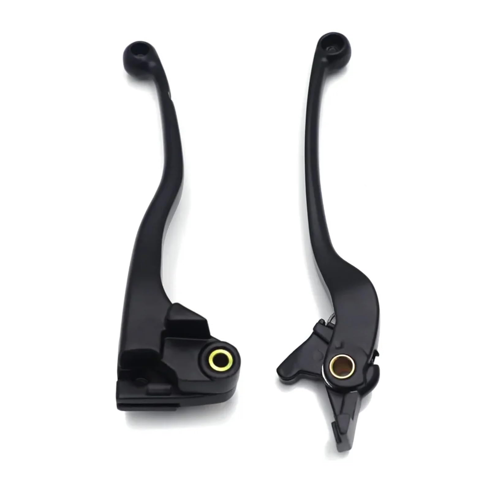 YWQJIOPM Motorcycle Brake Clutch Lever Motorcycle Brake Clutch Levers Handle Lever for ni&nja 650 Z650 Z900 ABS 2017-2024 2022-2023 Z650R，2025 ER650RSFBN