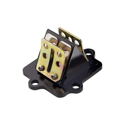 Teknix Einlassventil FüR Beta 50 Ark Ac Roller Neu-image