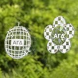 Sorority Shop