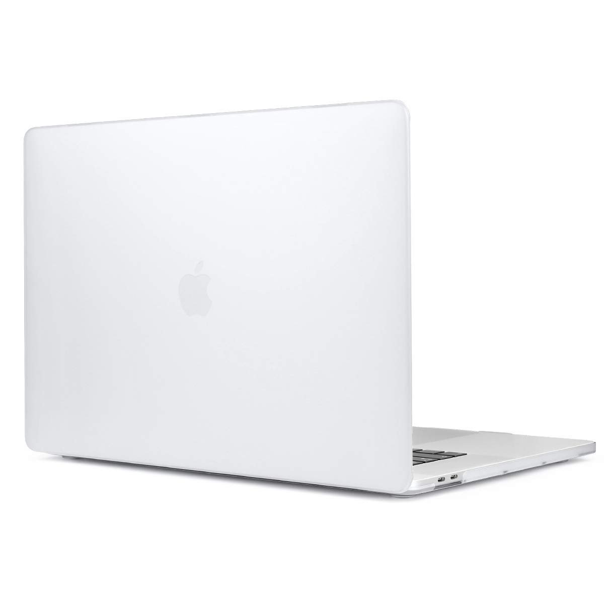 Amazon.co.jp: Batianda Macbook Pro 13 ケース 2022 M2 2020 M1 A2338