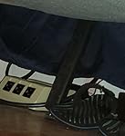 Review Image by Erika H. Erika H.