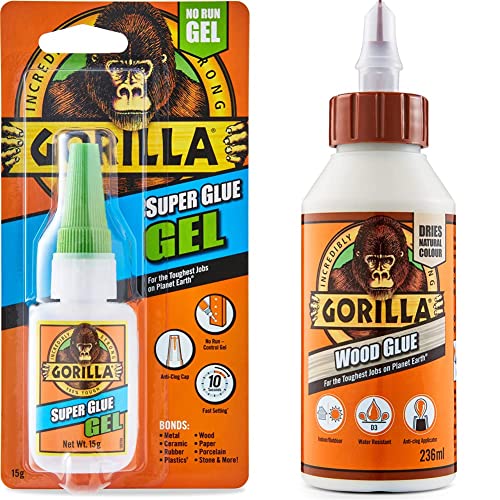 Amazon.co.uk Most Wished For Items that customers have added to Wish Lists and registries most