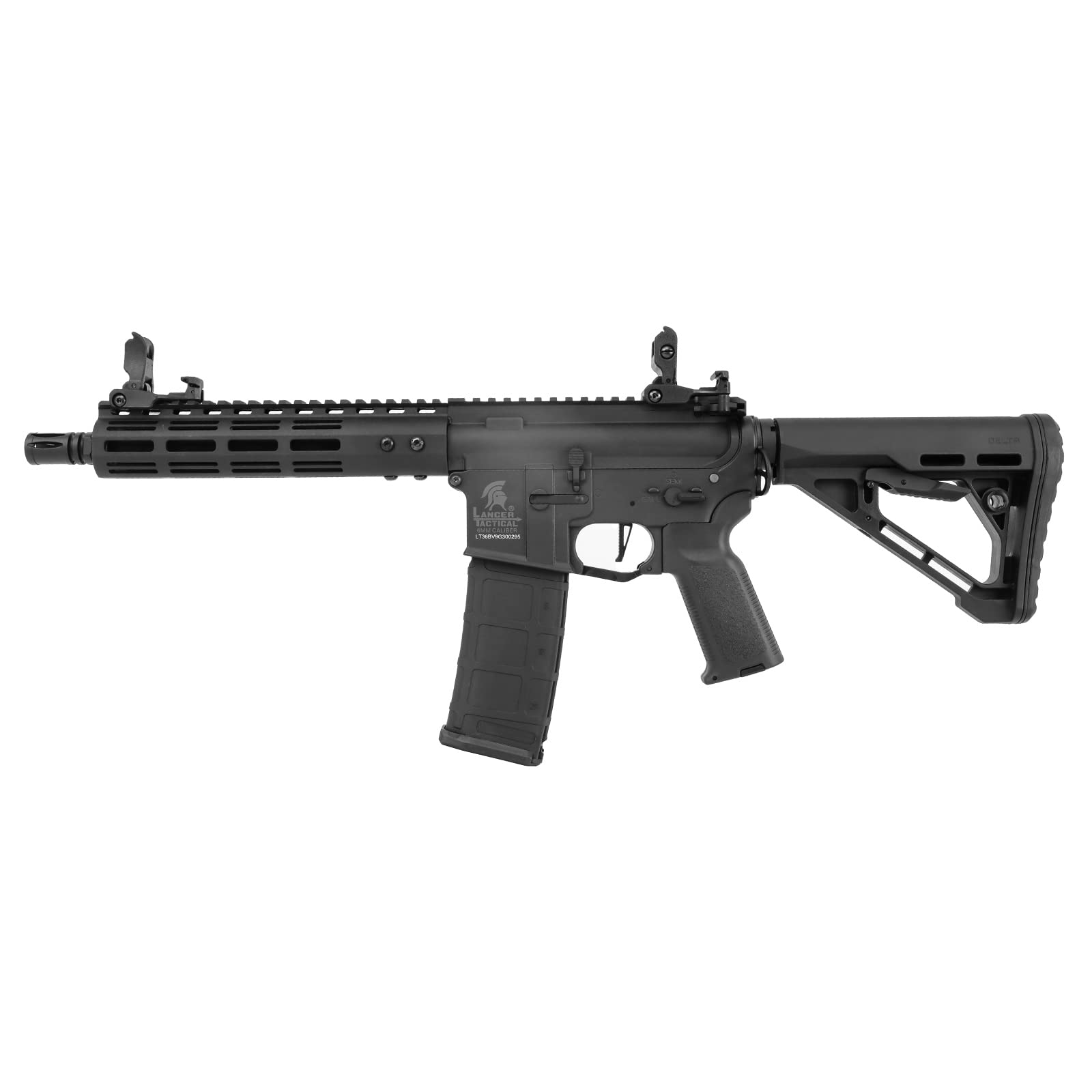 Amazon | ランサータクティカル(Lancer Tactical) Gen 3 アルコン9