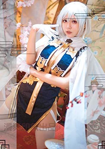 シリウス アズールレーン 着ぐるみ　マスク　 コスプレ　コスチューム 在庫あり】全頭面 シリウス アズールレーン 着ぐるみ マスク