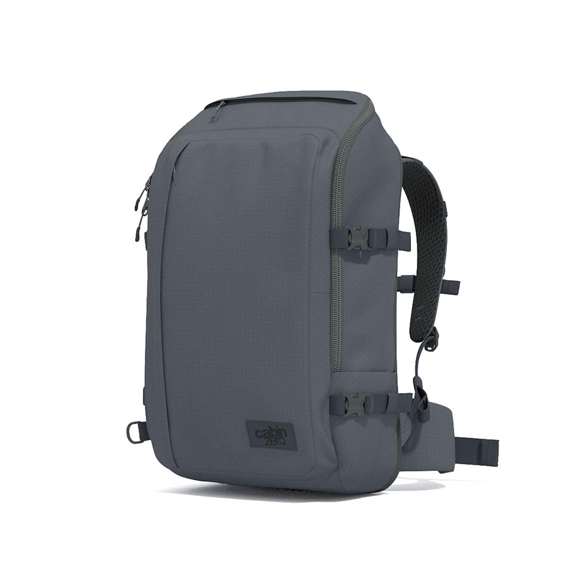 Amazon | [キャビンゼロ] ADV 42L リュック OriginalGrey | CabinZero
