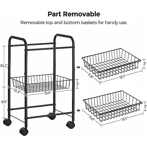 Consejos y reviews para comprar Estatntes Multiusos - los más vendidos. 14 Imagen adicional