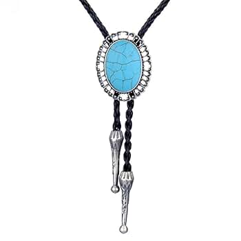 作家物　在銘　ループタイ　ペンダント　2個セット　送料込み 天然石 江戸打ち紐 カメオループタイ 230908864 ネックレス