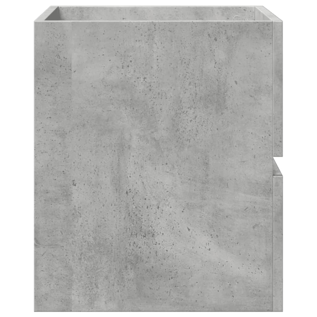 ShGaxin Szafka łazienkowa Drewno inżynierii brązowy dąb 33x33x120,5 cm, meble łazienkowe, pomocnicze meble łazienkowe, kolumna łazienkowa, pomocnicze do łazienki - 842470