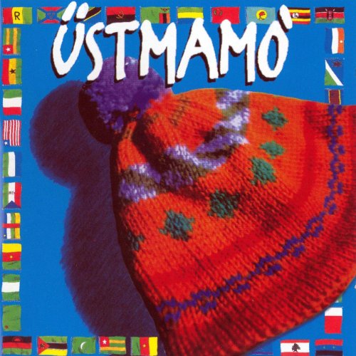  Storto [Explicit]
