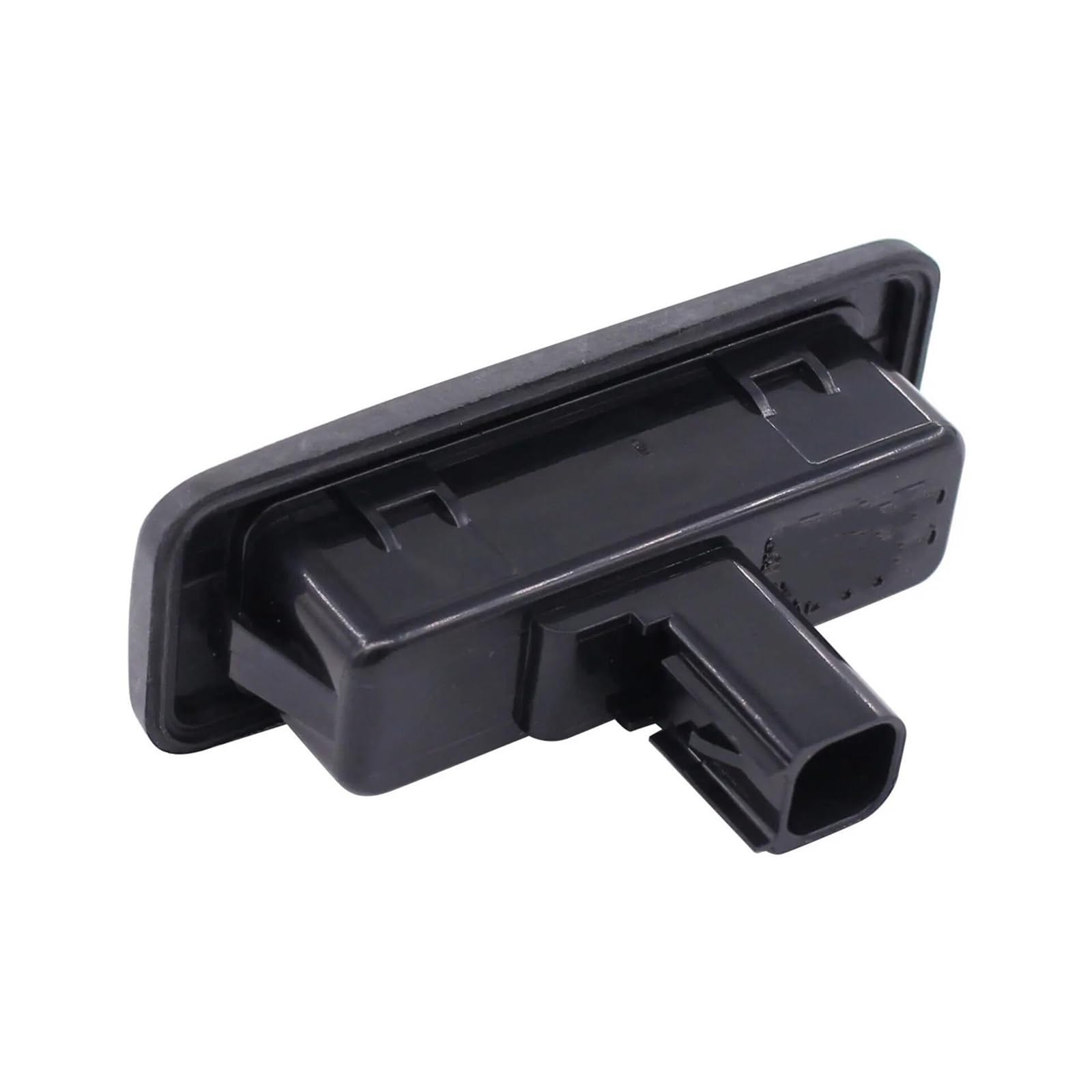 Interrupteur coffre 81260A5000 loquet de hayon arrière Hyundai i30 Elantra GT 2013-2018