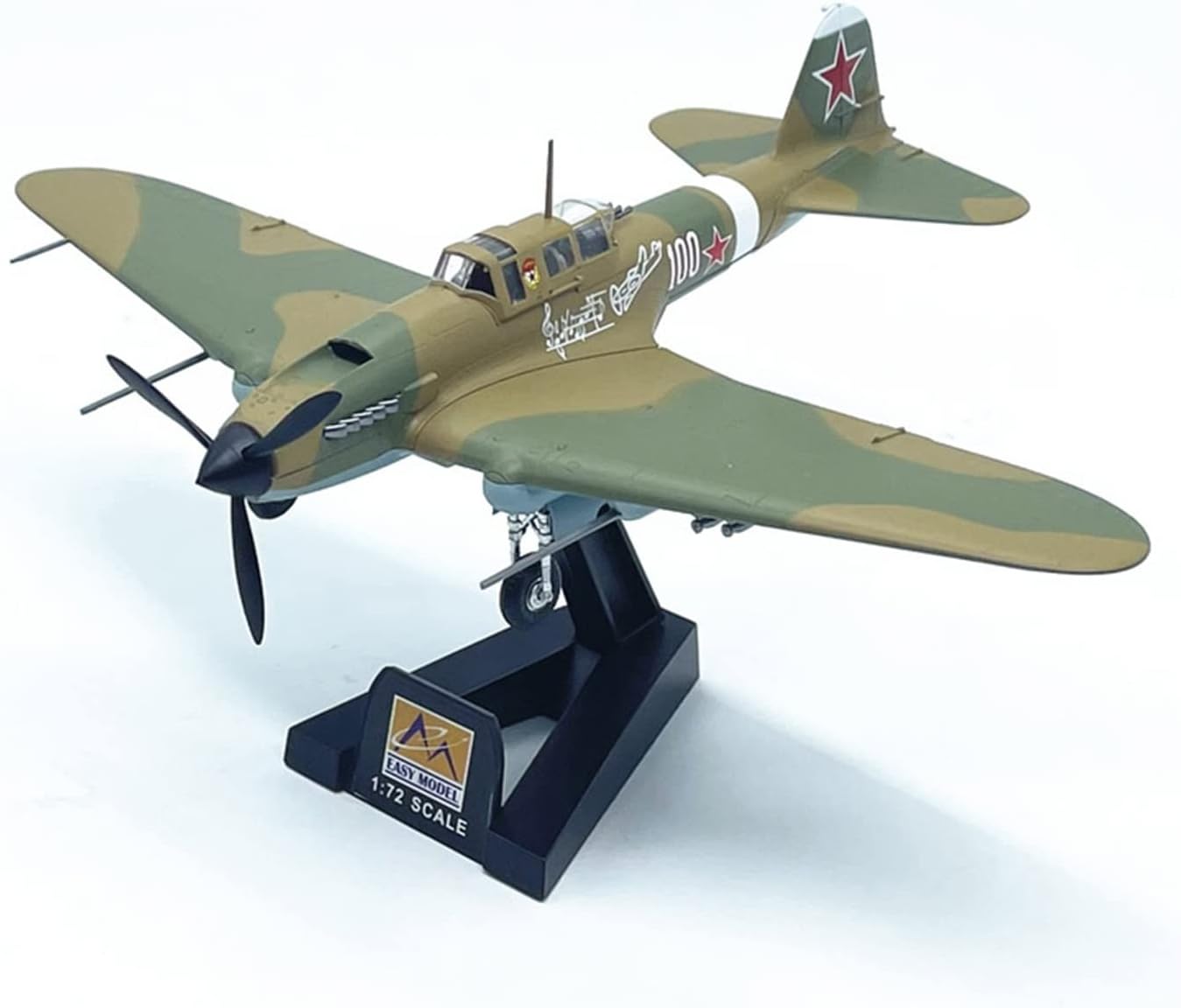 1/400 JTA JAL 日本航空 B737 JA05RK ジンベエジェット B 1/400 JTA