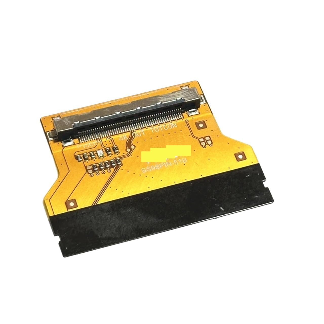 , Compatible for Samsung, Carte Mère TV