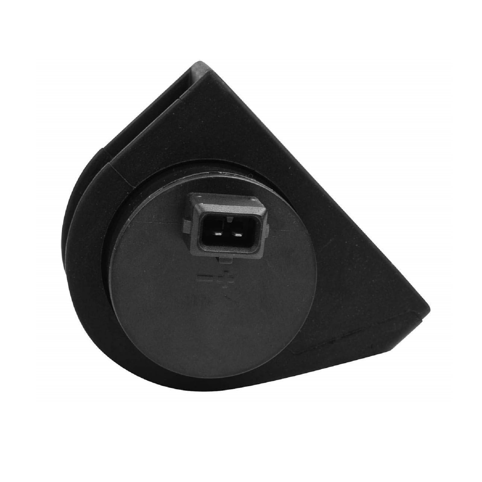 Amazon.com: Bapmic 64116922699 Engine Auxiliary Water Pump 
